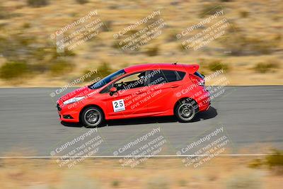 media/Feb-09-2025-Touge2Track (Sun) [[0d8e56c17a]]/Advanced/Session 3 (The Bowl)/